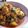 Cooksnap dari Ratih Maharanie untuk resep Semur Ayam Pedas