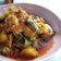 Cooksnap dari Ratih Maharanie untuk resep Semur Ayam Pedas