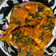 Cooksnap dari Fitri Rahmiani untuk resep Ikan Kembung Bumbu Kuning