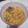 Cooksnap dari Whyu~Ni untuk resep Gulai Tambusu (Gulai Usus Sapi Isi)