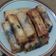 Cooksnap dari NIA untuk resep Pisang coklat