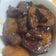 Cooksnap dari Karimah untuk resep Semur daging sapi