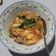 Cooksnap dari egami untuk resep Seblak Kerupuk Classic