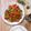 Cooksnap dari Happy Endahsa (Happy End) untuk resep Teriyaki Sayuran