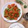 Cooksnap dari Happy Endahsa (Happy End) untuk resep Teriyaki Sayuran