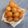 kimans Catering & Global Concept's cooksnap of when they made Nigerian Puff Puff 🇳🇬.