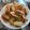 Cooksnap dari mahmudah untuk resep Tahu Walik Isi Ayam