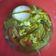 Cooksnap dari Ilan Wilan untuk resep Soto ayam Lamongan (kuah bening)