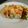 jan.portugall's cooksnap of when they made English Shepherd's Pie.