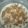 El cooksnap de Yudelkis Abad Fuentes cuando hizo Arroz con leche a la cubana.