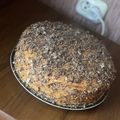 Сooksnap від Анна Доровская, який(а) приготував(ла) Пиріг "12 ложок".