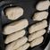 La cooksnap de Rosa Ayala cuando cocinó Pan caseros