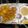 Shethjayshree Mahendra's cooksnap of when they made કુરકૂરા કાંદા ભજીયા(Kurkura kanda bhajiya recipe in Gujarati).