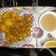Shethjayshree Mahendra's cooksnap of when they made કુરકૂરા કાંદા ભજીયા(Kurkura kanda bhajiya recipe in Gujarati).