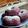 Cooksnap dari Inung Kartika untuk resep Donat ubi ungu