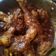 Mamta Shahu का कुकस्नैप जब उन्होंने भूना चिकन (bhuna chicken recipe in Hindi) बनाया था।