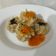 Cooksnap dari Sara Hayati untuk resep Dimsum Ayam Udang