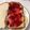 Cooksnap dari Kurniawaty Wiranata untuk resep Selai Strawberry Homemade