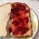 Cooksnap dari Kurniawaty Wiranata untuk resep Selai Strawberry Homemade