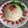 Amee Shaherawala's cooksnap of when they made Upittu rava upama.