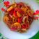 Cooksnap dari UlfaNurhaditsa untuk resep Udang Saus Tiram