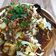 Cooksnap dari Ummu Marwa untuk resep Kupat Tahu Magelang Perdana
