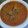 Cooksnap dari IndahWH untuk resep Gulai Tunjang Padang (kikil sapi)