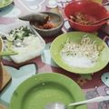 Cooksnap dari Zalikha Azran untuk resep Soto lamongan