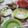 Cooksnap dari Zalikha Azran untuk resep Soto lamongan