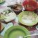 Cooksnap dari Zalikha Azran untuk resep Soto lamongan