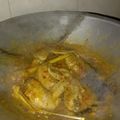 Cooksnap dari Ninikk untuk resep Ceker ayam mercon
