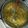 湯玟憶 的 鳳梨苦瓜排骨湯 cooksnap