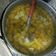 湯玟憶 的 鳳梨苦瓜排骨湯 cooksnap