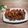 Cooksnap dari tunik 🍀 untuk resep Chicken Wings Ala PH
