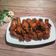 Cooksnap dari tunik 🍀 untuk resep Chicken Wings Ala PH