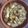 El cooksnap de Carlos Fernandez Llatas cuando hizo Pollo al "ras el hanout" (en thermomix).