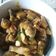 Cooksnap dari Afnii untuk resep Topping Mie Ayam