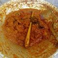 Cooksnap dari Livia Yovita untuk resep Rendang Sapi Empuk dan Lezat