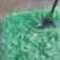 Cooksnap dari naura untuk resep Es cendol mulus