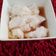 Cooksnap dari Sitta Ranggi Selia untuk resep Bubur Sumsum Super Lembut (gampang bikinnya)