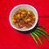 Mamta Agarwal का कुकस्नैप जब उन्होंने करौंदे की खट्टी मीठी सब्जी (Karonde ki khatti mithi sabzi recipe in Hindi) बनाया था।