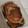 El cooksnap de Erick Daniel Fernández cuando hizo Hot cakes de avena y platano.