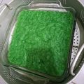 Cooksnap dari Dian untuk resep Lemet Singkong Mudah(tanpa kelapa parut)