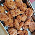 Cooksnap από Strata Al. στη συνταγή Κρακεράκια ντομάτας για μωρά 1 έτους +