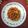 Cooksnap dari Nay's Kitchen untuk resep 214. Tumis Makaroni Pedas