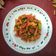Cooksnap dari Nay's Kitchen untuk resep 214. Tumis Makaroni Pedas