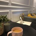 صورة من layan، شاركها بعد تجربة وصفة طريقة عمل شاي الكرك الهندي