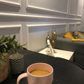 صورة من layan، شاركها بعد تجربة وصفة طريقة عمل شاي الكرك الهندي