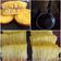 Cooksnap dari Dianty Sutianti untuk resep Bika Ambon TEFLON Dengan 3 Telur