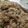 Naila Asif's cooksnap of when they made Beef pulao.